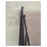 Tripod Stand
