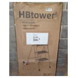 3 Step Ladder