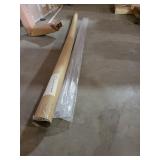 Shower Door Seals