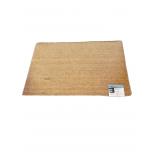 Trafficmaster Door Mat