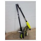 RYOBI 18V String Trimmer