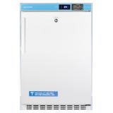 ACCUCOLD 20" Vaccine Fridge ACR45L