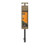Fiskars XtendControl 72-in Steel Curved Pruner