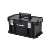 22 in. Mobile Connect Tool Box