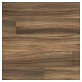 (4 x The Bid) Bardwell 12 MIL LVP Flooring