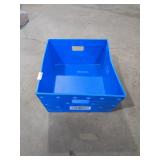 Bin