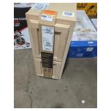 Wall Cabinet