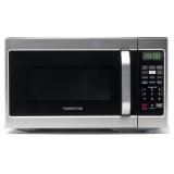 Farberware 0.7 Cu. Ft. Countertop Microwave