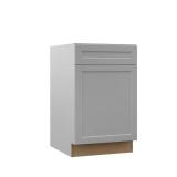 Melvern 21x34.5x23.75 in. Base Cabinet