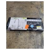 Glacier Bay Paulina 1-Handle Faucet Spray