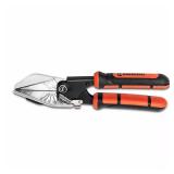 Crescent 9 in. Molding Miter Snip