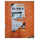 Heavy duty cushion roll 12"x90