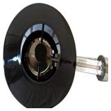 Rheem SP13845A Gas Thermostat