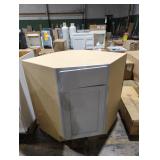 Kitchen Cabinet