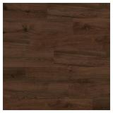 (3 x The Bid) Lipian Hill Hickory LVP 22mil, 8.7x