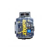 Dewalt 30pc. PH2 Bit Pack