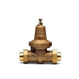 1 in. 70XL PRV, Dual Union FNPT