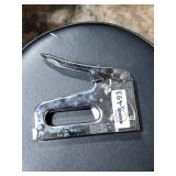 Stapler Gun