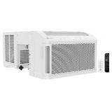 GE Profile ClearView Window AC 8,300 BTU