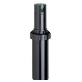 Orbit 45-ft 25-ft Adjustable Rotor 2-Pack
