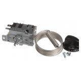Uline 80-54202-00 Equipment/Parts Machinery