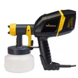 Wagner Control Stainer 150 HVLP Sprayer