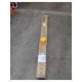 Linkable Sign Light