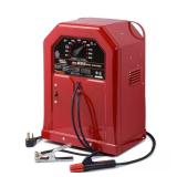 Lincoln Electric AC225S Arc/Stick Welder 230V