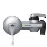 PUR Plus Faucet Mount Filtration PFM300V
