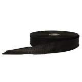 1.75 in. W x 100 yd. Woven Vinyl Hanger Strap