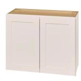 Avondale 30 in. Wall Bridge Cabinet