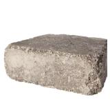 RumbleStone Trap 3.5x10.25x7 Block Pallet