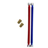 Everbilt Electric Water Heater Install Kit