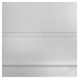 Achim Blackout Cordless Roman Shade