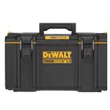 TOUGHSYSTEM 2.0 22 in. Large Tool Box