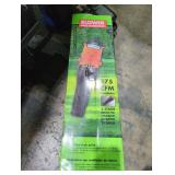 475 CFM Leaf Blower