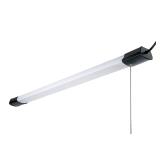 Cooper Lighting 42-1/8 in. 1-Light LED