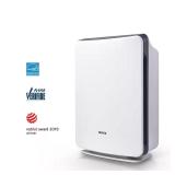 D480 True HEPA 3-Stage Purifier, 480 sq.ft.
