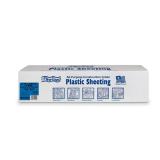 Film-Gard Plastic Sheeting 4 mil X 8 ft.
