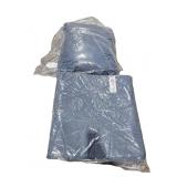 Sunbrella Outdoor Cushions