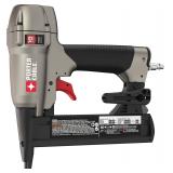 PORTER-CABLE Crown Stapler 18GA NS150C Tool Only