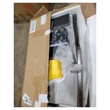 27.55"L x 17.32"W x 6.88"H