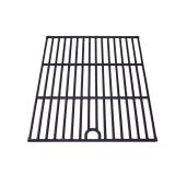 13 in. x 17 in. Cast Iron Cooking Grate
