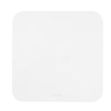 Universal Clean Cover for Exhaust Fan Grille