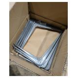 Shelf Bracket