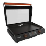 Blackstone E-Series Griddle 22" x 9.29"