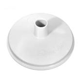 Skim Vac Plate for In-Ground Skimmers