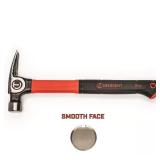 20 oz. Fiberglass General Purpose Hammer