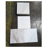 Stonemark Countertop Samples