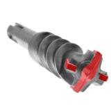 Rebar Demon SDS-Max 4-Cutter Drill Bit